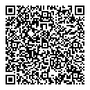 QR код "Pizza Mia"