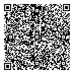 QR код "СЕЗАМ"