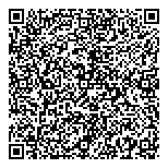 QR код "Классика Окон"