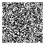 QR код "Престиж"