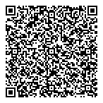 QR код "Проспект"