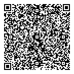 QR код "Династия"