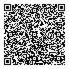 QR код "ЗИГА"