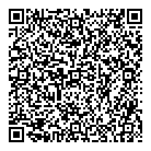 QR код "Trive"