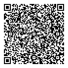 QR код "Форте"