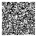 QR код "Окно в Париж"