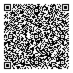 QR код "ДОМАС"