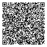 QR код "ТОРНАDО"