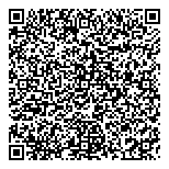 QR код "Окна Гармония"