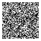 QR код "ОкноСфера"