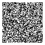 QR код "Окна Стиль"