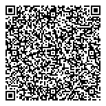 QR код "ЛОК-СПб"