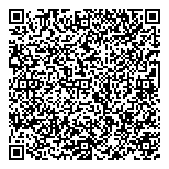 QR код "Вентана"