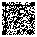 QR код "ФенСтер"
