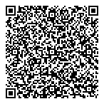 QR код "Окна Века"