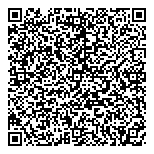 QR код "Фабрика окон"