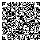 QR код "ОСК"