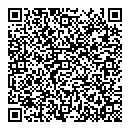 QR код "OKNER"