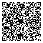 QR код "Окна Петербурга"