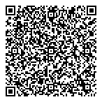 QR код "Мариатмикс"