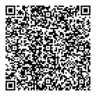 QR код "Nordical"