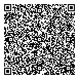 QR код "Каюк-Компания"