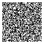QR код "Питер"