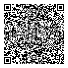 QR код "Форте"
