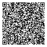 QR код "Окно в Париж"