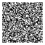 QR код "Окна Стиль"