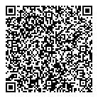 QR код "Балчуг 5"