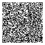QR код "ФенСтер"