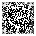 QR код "Лабрадор"