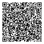 QR код "BisseCtrisa"