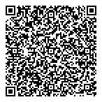 QR код "Петроокна"