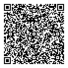 QR код "MANDARIN"