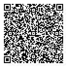 QR код "Питер"