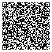 QR код "Окна Гармония"