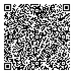 QR код "Форте"