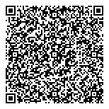 QR код "Петроокна"