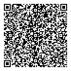 QR код "Rose Bar"
