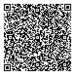 QR код "Лабрадор"
