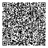 QR код "Форте"