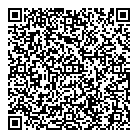 QR код "BisseCtrisa"