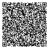 QR код "Окна Петербурга"
