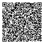 QR код "Петроокна"