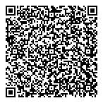 QR код "The Hudson bar"