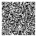 QR код "Окна Века"