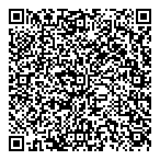 QR код "BisseCtrisa"
