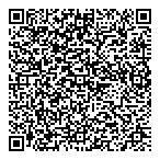 QR код "Окна Века"